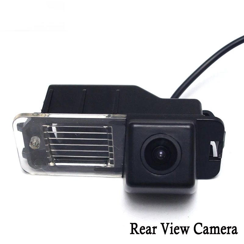 HTB1nNUUXEvrK1RjSspcq6zzSXXaJ