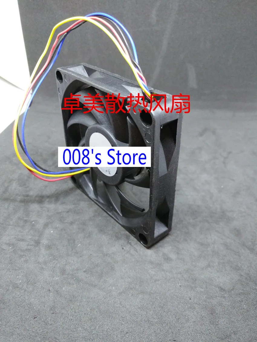 F1703 (1)