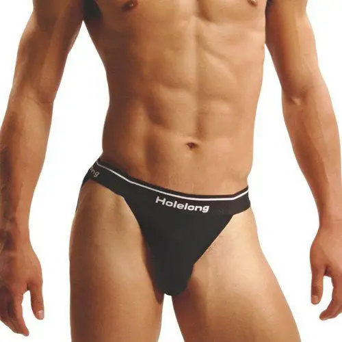 hcs016-1