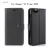 HUDOSSEN для huawei Y5 2018 DRA-L22 DRA-L02 Чехол флип искусственная кожа задняя крышка телефона аксессуары Сумки для huawei Y5 премьер 2018