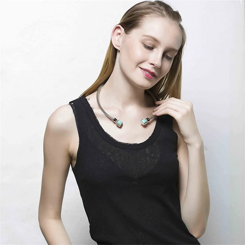 2290115022_1498154010