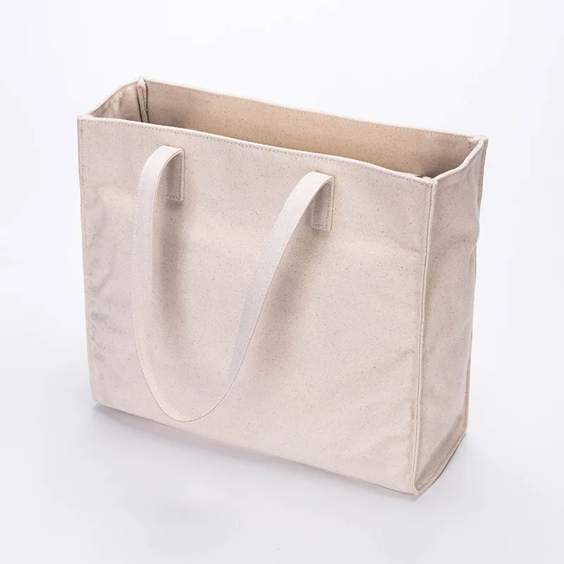 

Bags for women 2018 new style high quality Canvas handbag Japan Style Harajuku designe ladies hand bags minimalism cloth bag