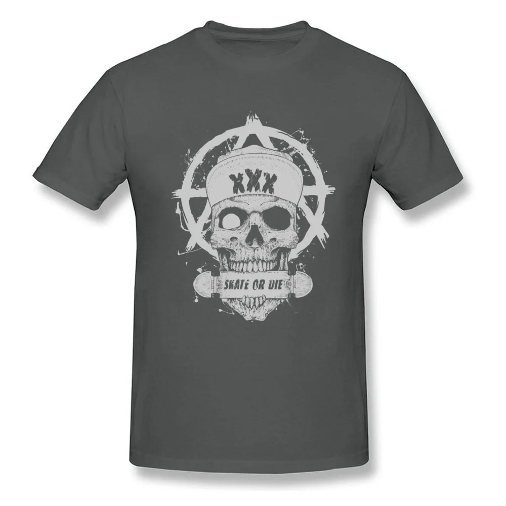 Skate or Die_carbon