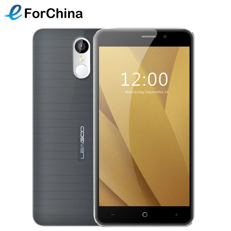 bilder für Leagoo M5 Plus 5,5 zoll IPS Corning Gorilla-glas Android 6.0 Smartphone MT6737 Quad Core 2 GB RAM 16 GB ROM 13MP 4G Marke telefon bilder für Leagoo M5 Plus 5,5 zoll IPS Corning Gorilla-glas Android 6.0 Smartphone MT6737 Quad Core 2 GB RAM 16 GB ROM 13MP 4G Marke telefon