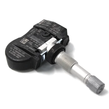 

Genuine TPMS Tire Pressure Sensor Fits For Honda Odyssey 42753-T6N-A01 42753T6NA01