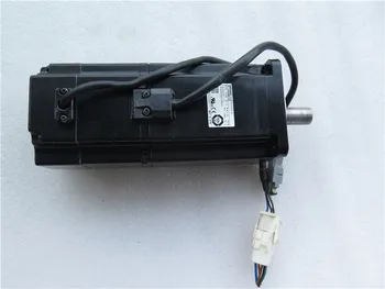 

USED 100% TESTED R88M-W75030T-B *100% REAL STOCK,Please contact us for real photo*
