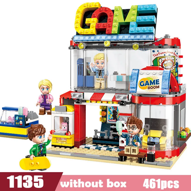 1135-2