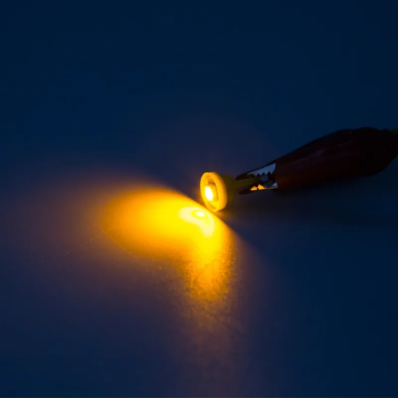 300 шт/партия цветной T10 1SMD 5050 светодиодный 194 168 W5W автомобильный горизонтальный Клин задний свет для чтения лампа автомобильная лампа pinball 12 В