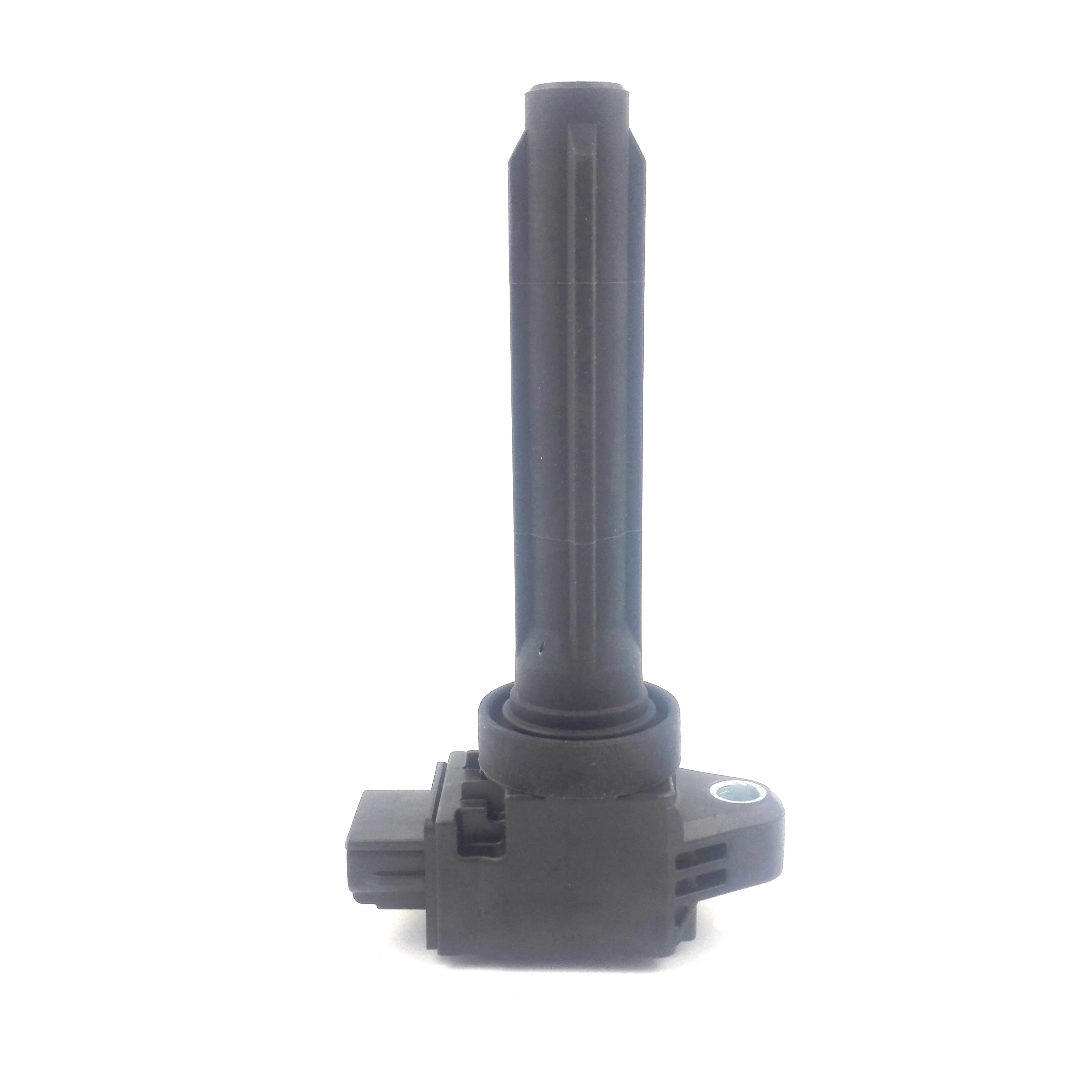 1832A057 Катушка зажигания для Subaru 1832A062 FK0443