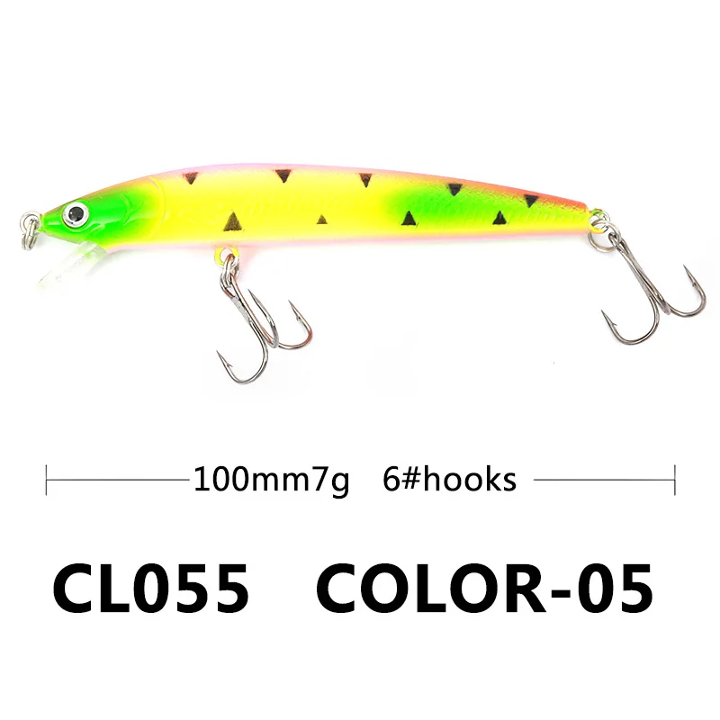cl055-05