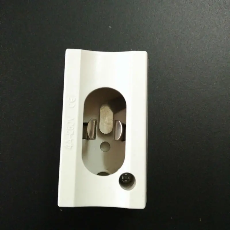 06