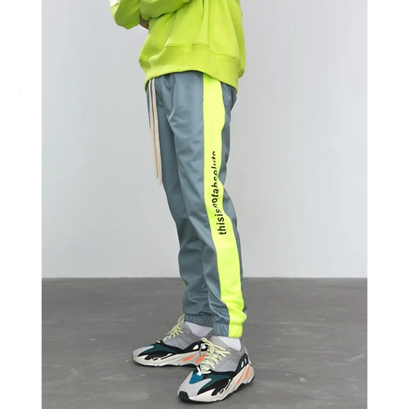 QQ20180731150244