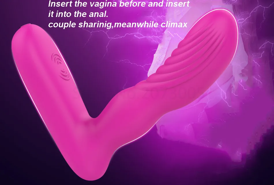 1_04