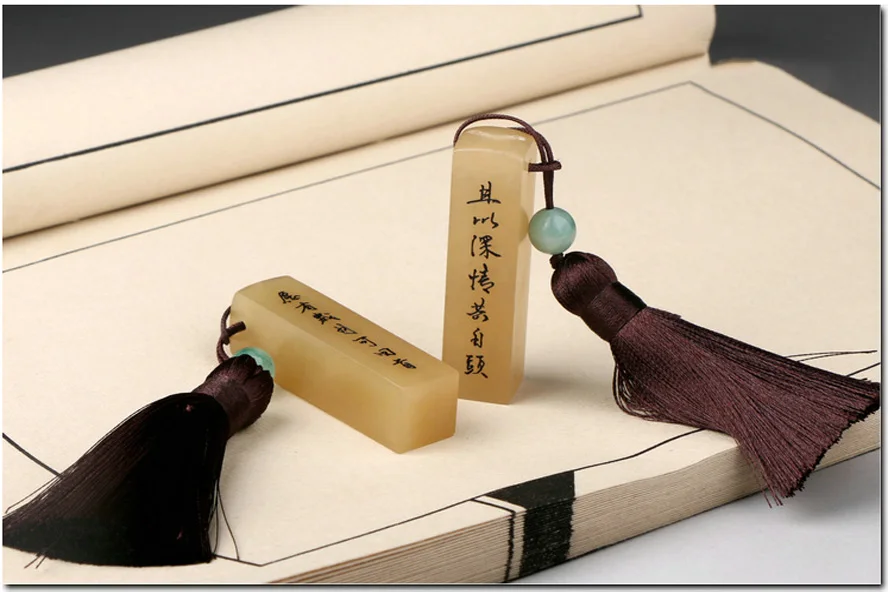 China seal stamp Suppliers