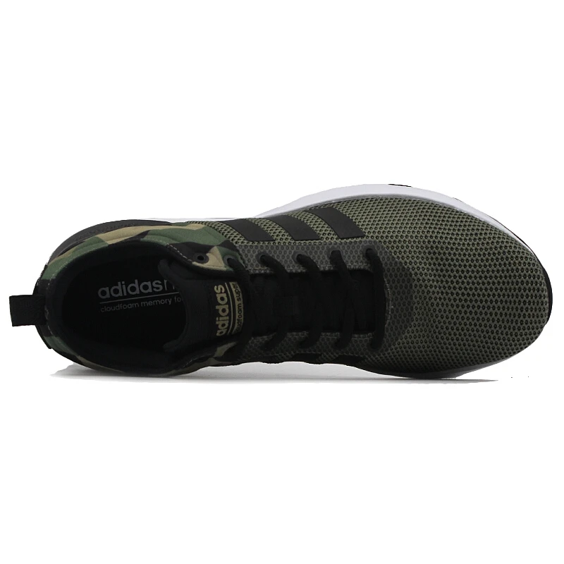 adidas super racer