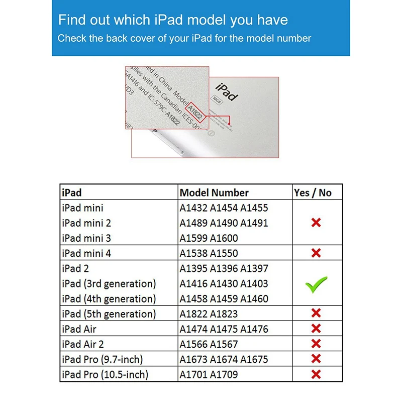 Чехол для Ipad 2-дети, ударопрочный силиконовый чехол-подставка для Apple Ipad 2Nd 3Rd 4Th Generation Tablet