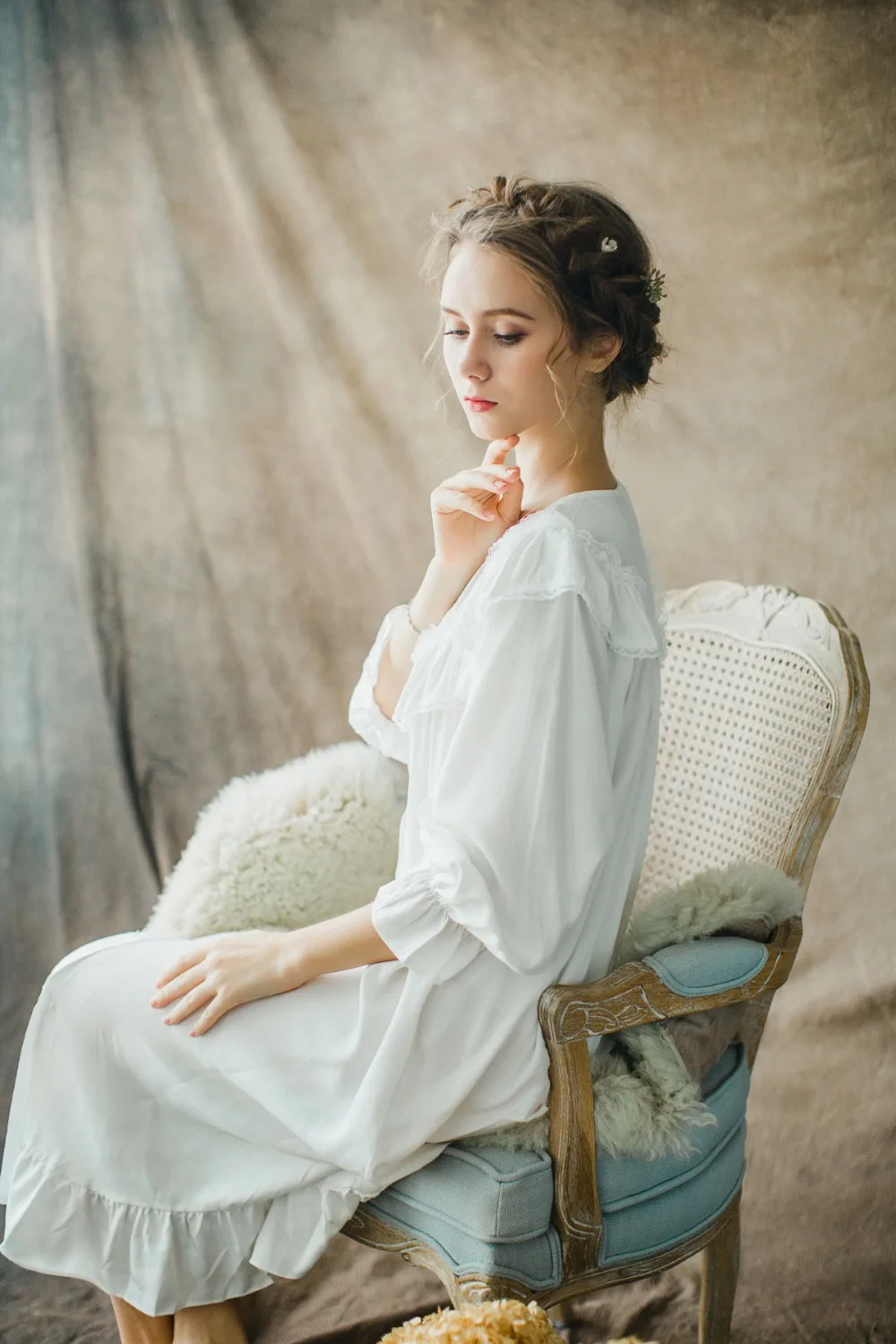 4700504651_1427161953