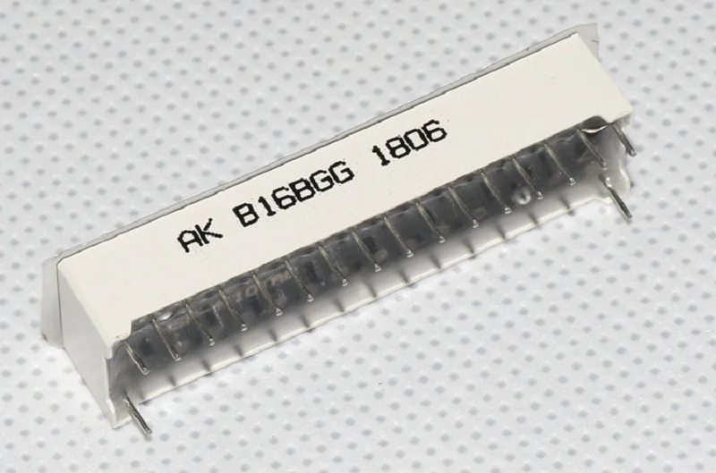 05LED