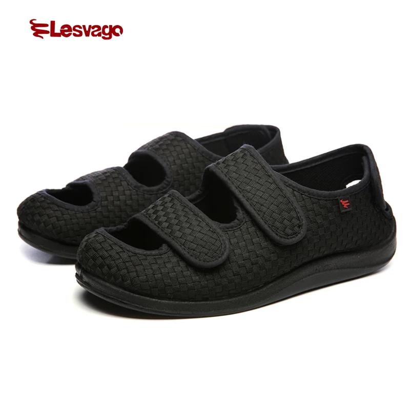 обувь для отекших ног. ботинки для отекших ног. ортопедические ботинки dr orto. тапочки для больных ног. обувь befado dr orto.