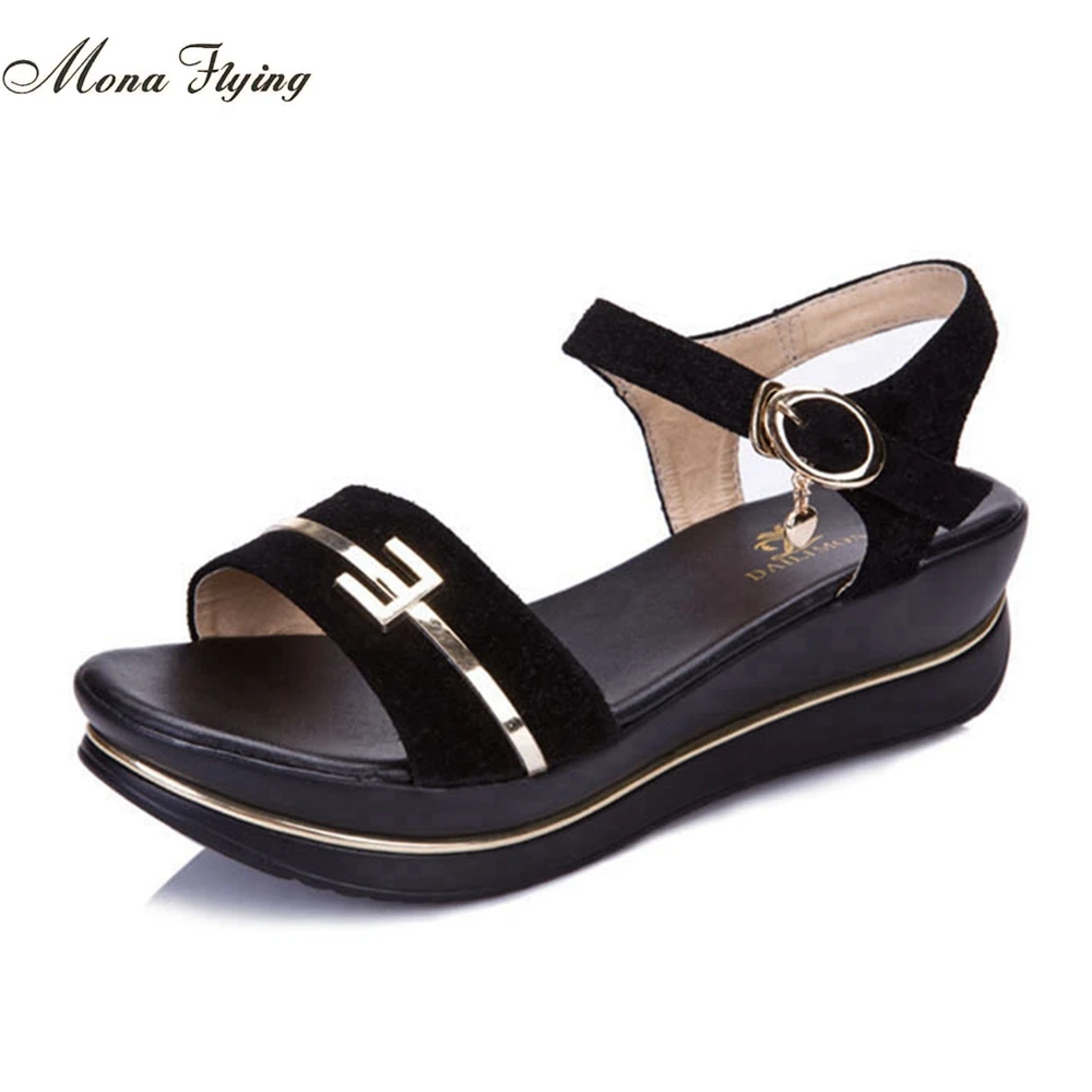 Women Sandals,Super comfortable High Quality Fashion and Sexy Summer