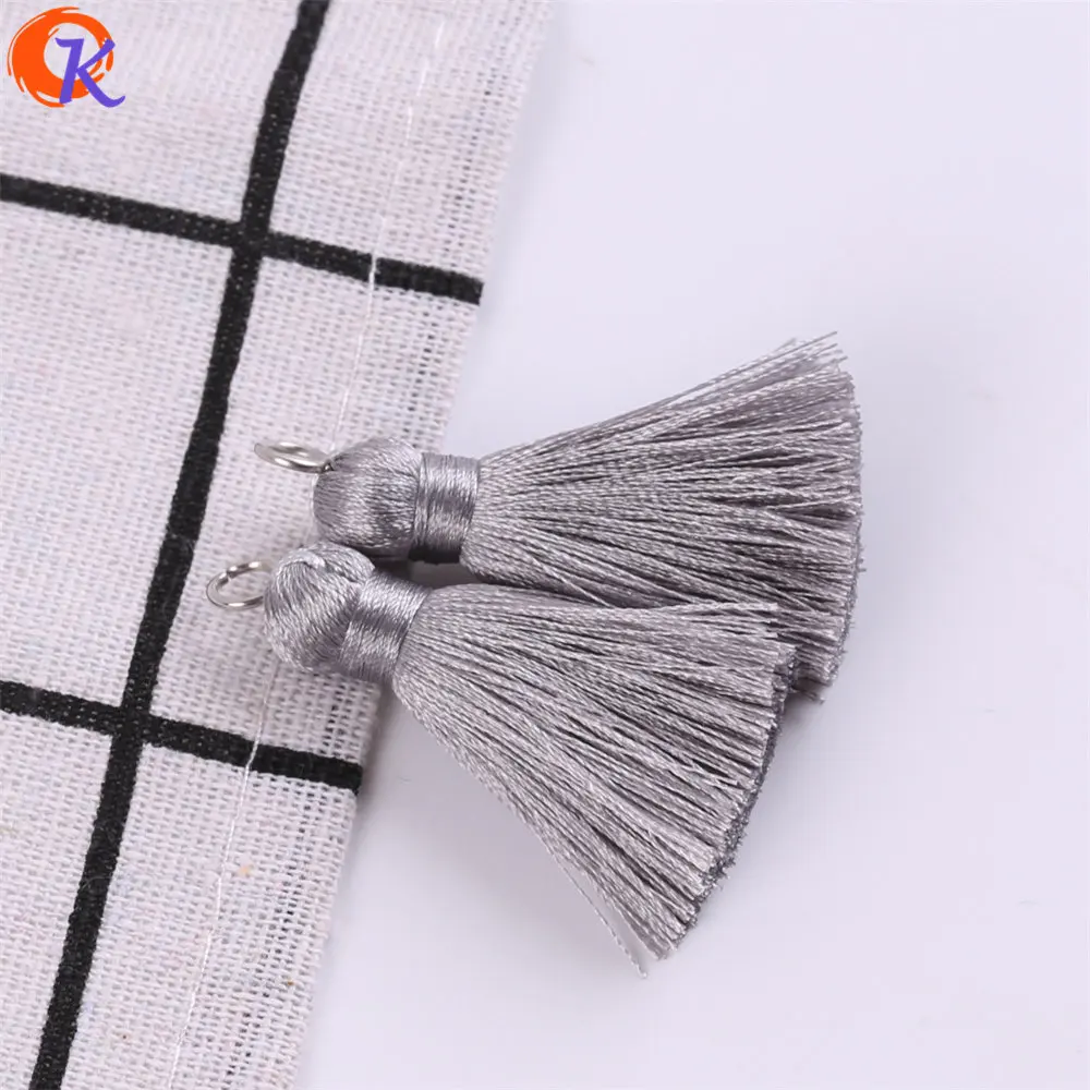 CYQ_4CM-33