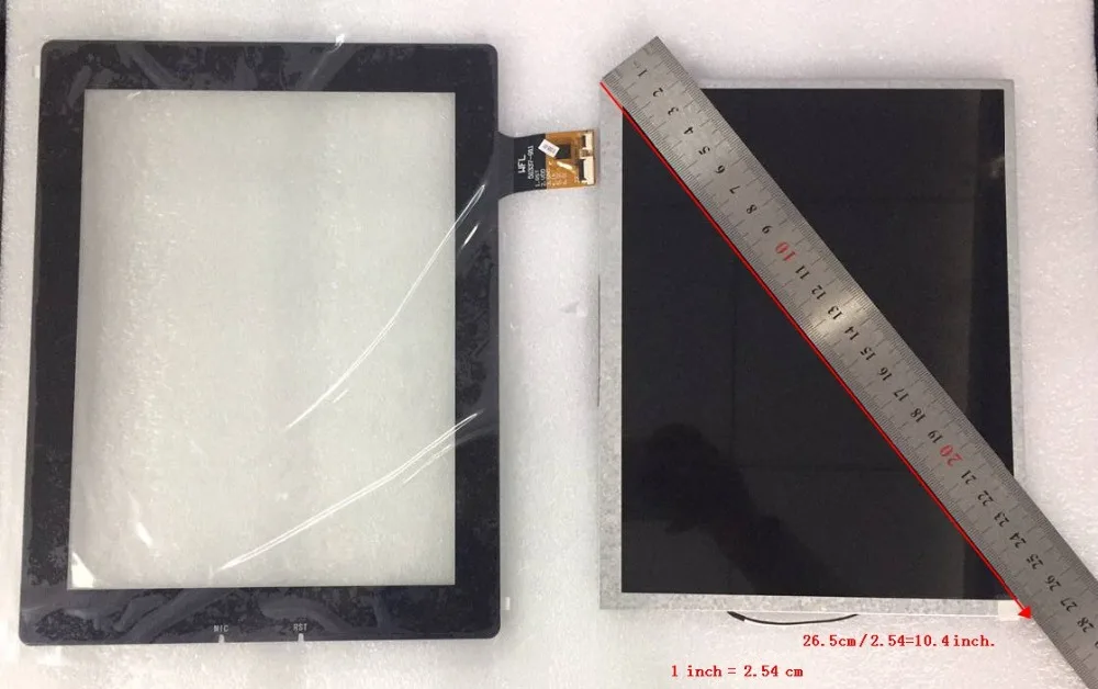 Best android 9.0 2G RAM car gps multimedia stereo radio player for focus salon Cruze  insignia navigation system 22