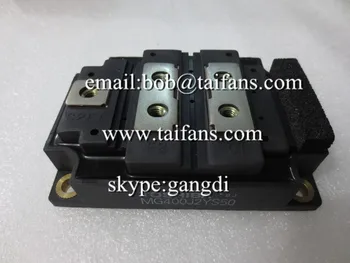 

original new MG400J2YS50 IGBT power module