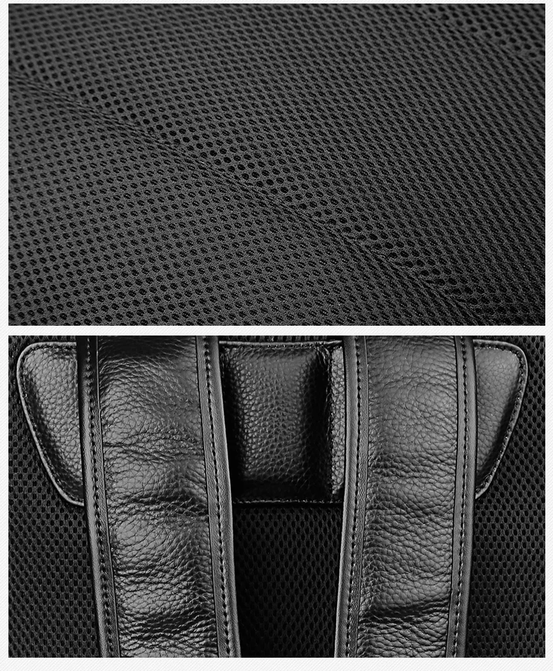capacidade moda sacos computador softback masculino negócios