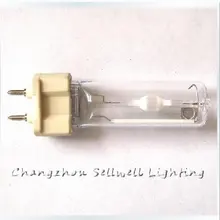 35 w/g12 6000 k Аквариум Hqi серии металлогалогенные J021