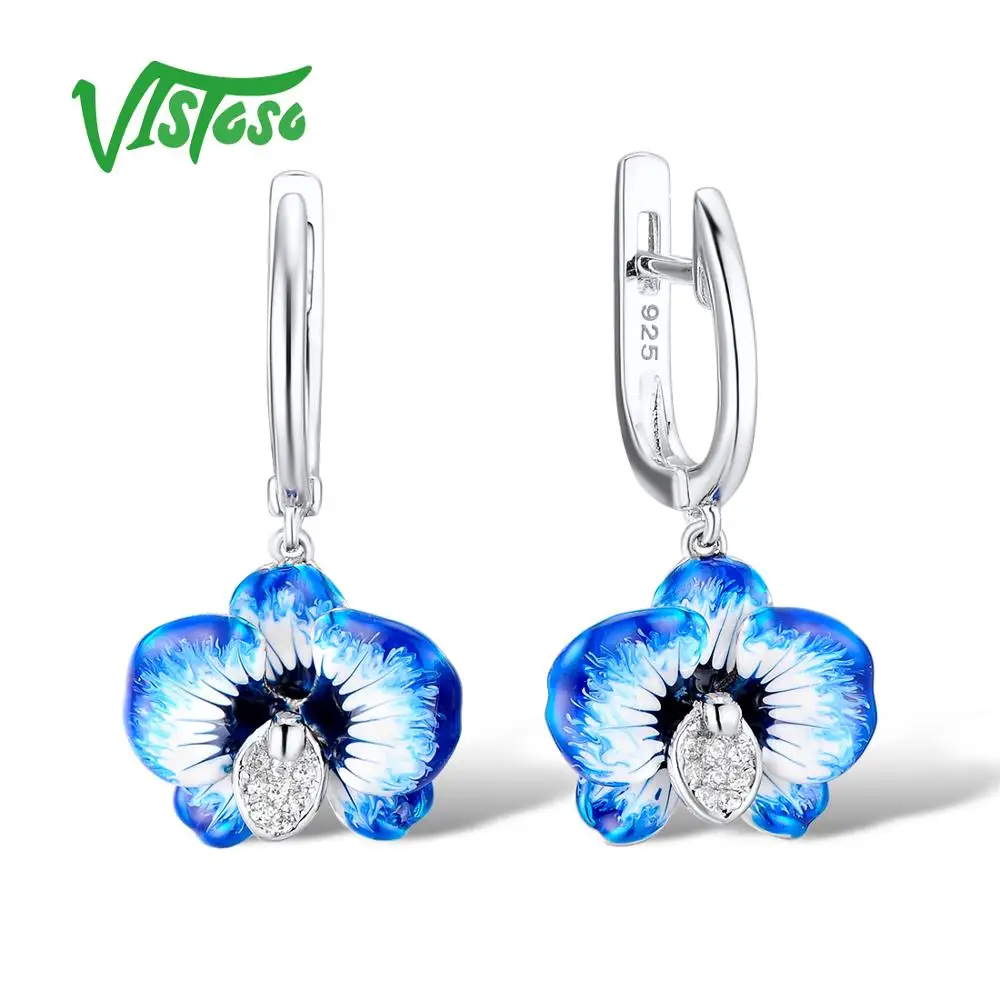 E307460ENA1SL925-silver earrings