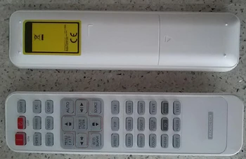 

W770ST W750 controller remote control for benq projector