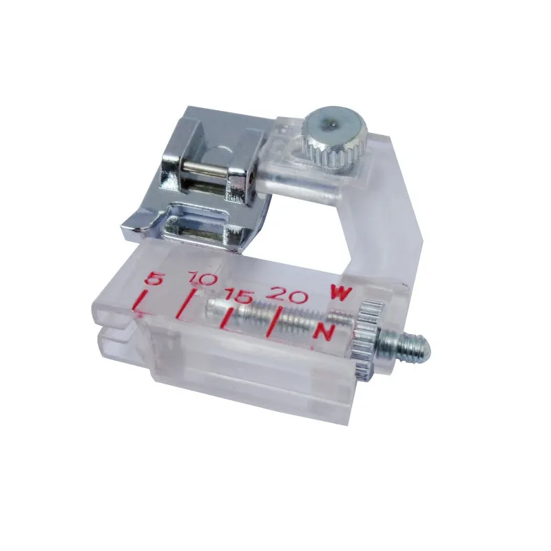 New Home Sewing Machines Reviews New Home Sewing Machines Reviews