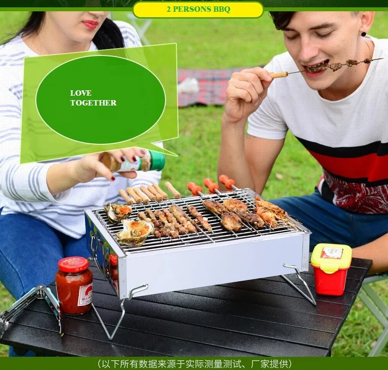 90655