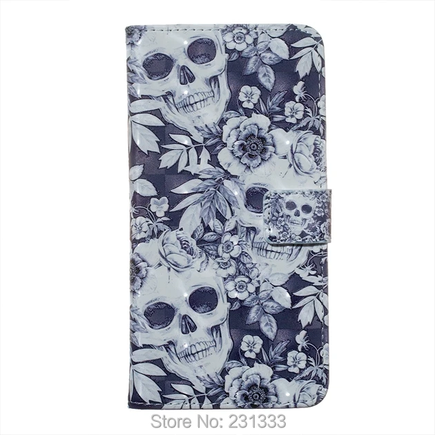 43446 J330 J530 J730 J4 J6 J4+ J6+  A5 2017 A8 2018 A6 A6+ A7 2018 A3 2017 A9 2018 NOTE5PRO NOTE6PRO 3D   101009  (1)