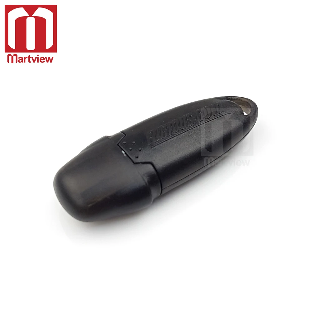 FG-KEY-4