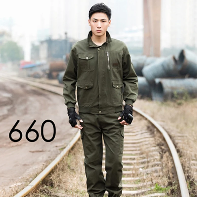 Army Mix Display Pic 660d
