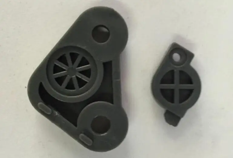 

Lonati Stockings Socks Machine Ues Plug G1730003 / Lonati Spare Parts G1730003