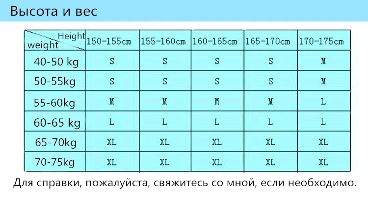 O1CN011UYK6m5FIUEynHA_!!1725812529