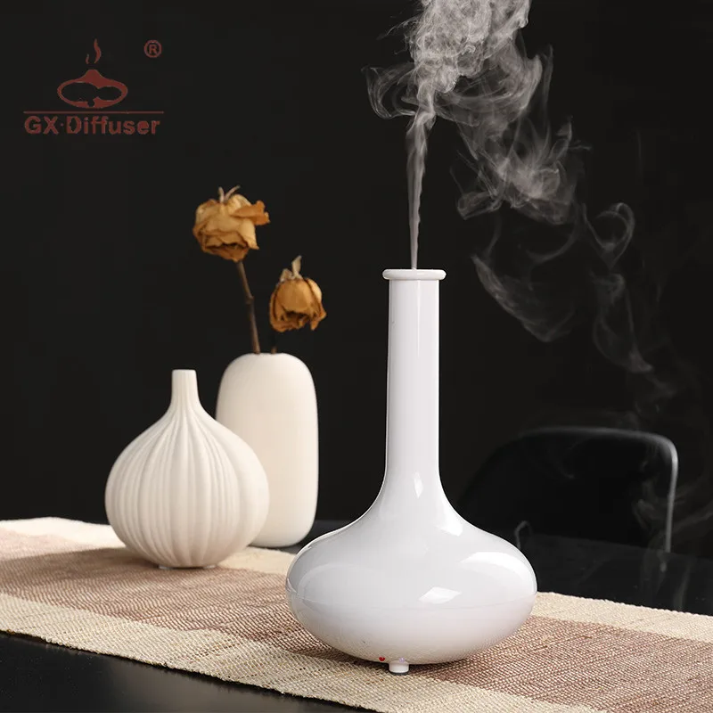 

High quality design mini decorative humidifier