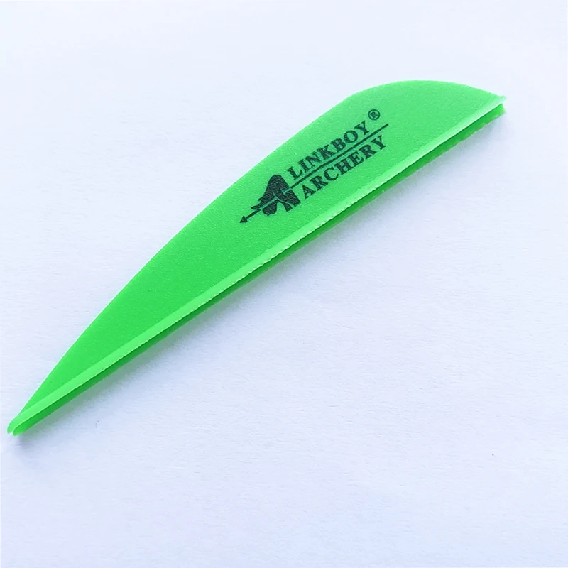 微信图片_20190505082407