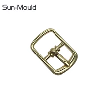 Женская обувь Женские шлепанцы сандалии Обувь ремень шнурки 12 мм Пряжка Клип 1000 шт./лот DHL EMS