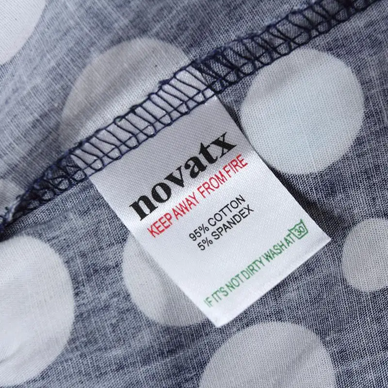 800-600.f43f6bf1fe30d09cea974291f8446623cf33a895_shbt_105_shbt2_t.ac9964