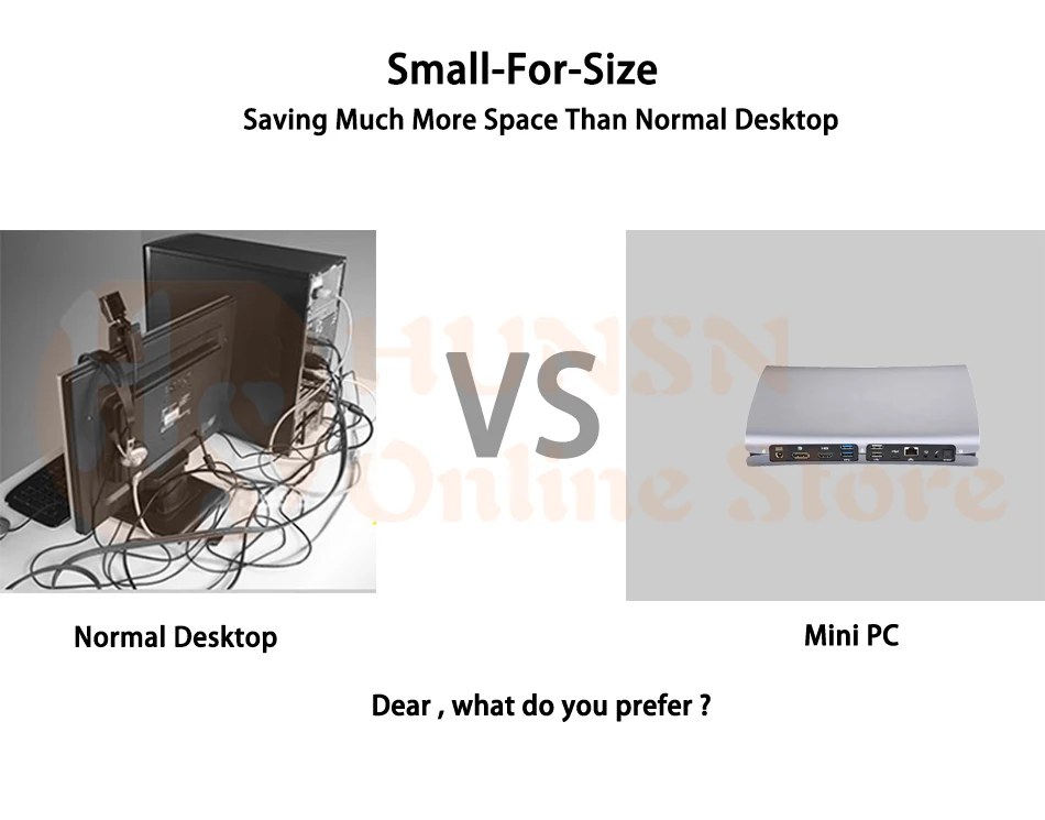 Fan Mini PC I5 6300HQ I7 6700HQ HUNSN BA01 (21)