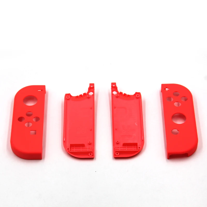 Housing-Shell-Case-Cover-for-Nintendo-Switch-Joy-Con-Controller--5