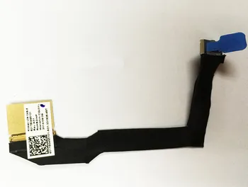 

New Laptop LCD Cable for HP PRO X2 612 G1 Tablet 6017B0495101 12.5"