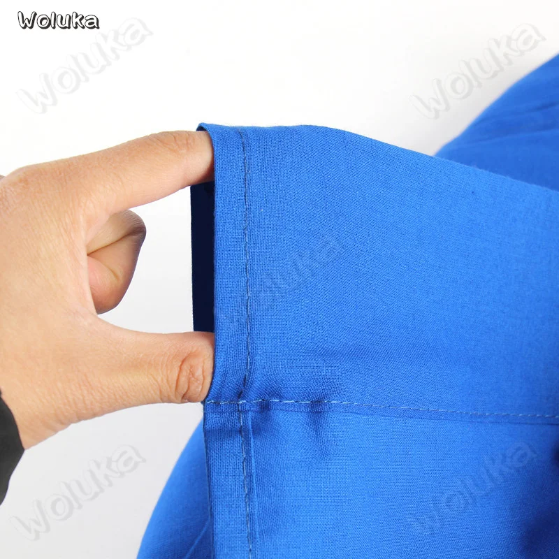 O1CN01w4aW5L1ZlfkY5abGg_!!0-item_pic
