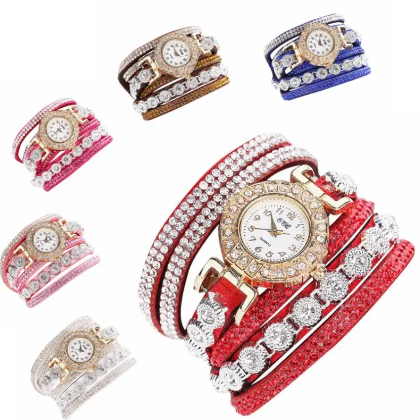 XCH61031550_20180126081428444