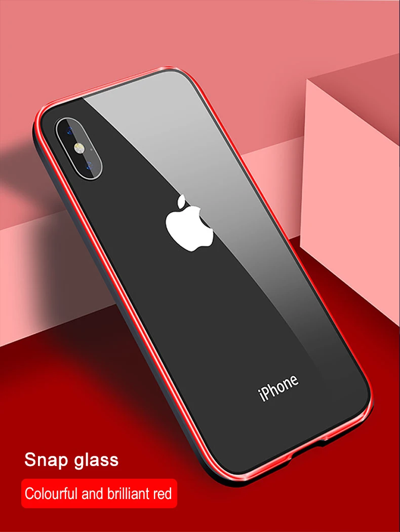 For case iphone 7plus,For Iphone 5 case,For cover iphone x,For iphone case logo,