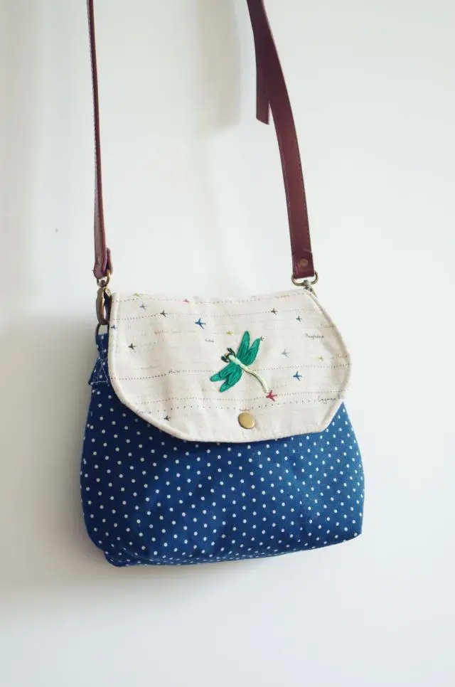 Cheap Bolsa a tiracolo