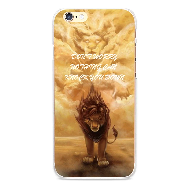 Чехол для iPhone 4, 4S, SE, 5, 5S, 5C, 6, 6 S, 7 Plus, 8, 8 Plus, X